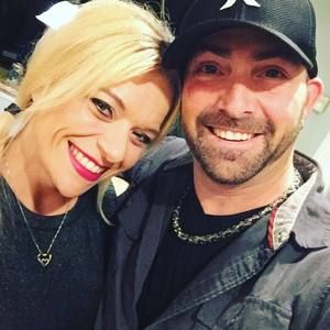 Meet your Posher, Christel